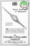 Goldsmiths 1925.jpg